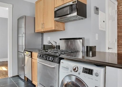 1 Bedroom, East Village Rental in NYC for $3,795 - Photo 1