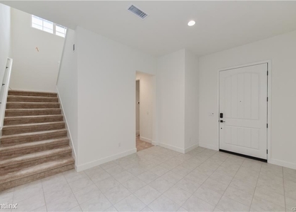 5 Bedrooms, Orchard Hills Rental in Los Angeles, CA for $15,000 - Photo 1