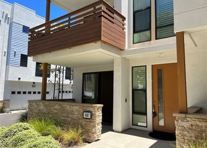 3 Bedrooms, Westside Costa Mesa Rental in Los Angeles, CA for $5,380 - Photo 1