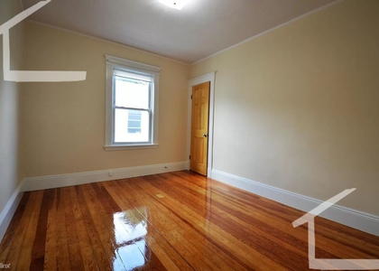 3 Bedrooms, Oak Square Rental in Boston, MA for $2,900 - Photo 1