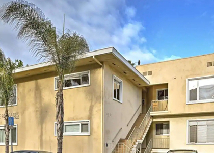 1 Bedroom, Bixby Park Rental in Los Angeles, CA for $4,500 - Photo 1