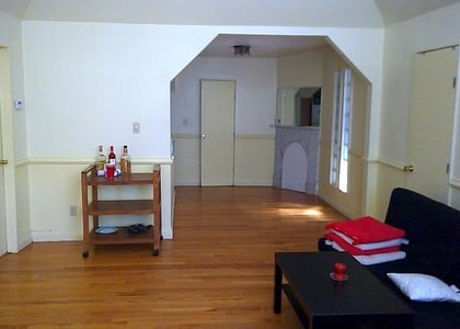 Room, Mission Hill Rental in Boston, MA for $825 - Photo 1