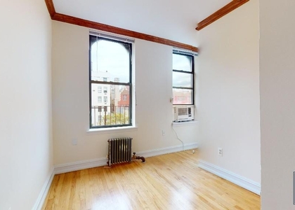 3 Bedrooms, Gramercy Park Rental in NYC for $4,850 - Photo 1