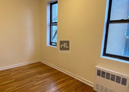1 Bedroom, Yorkville Rental in NYC for $2,375 - Photo 1