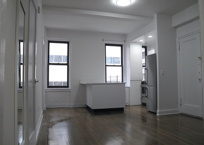 1 Bedroom, Turtle Bay Rental in NYC for $3,700 - Photo 1