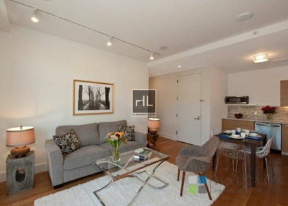 2 Bedrooms, Crown Heights Rental in NYC for $3,696 - Photo 1