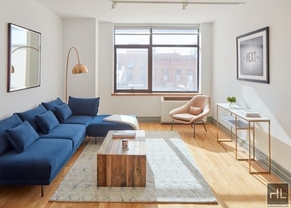 1 Bedroom, Boerum Hill Rental in NYC for $5,695 - Photo 1