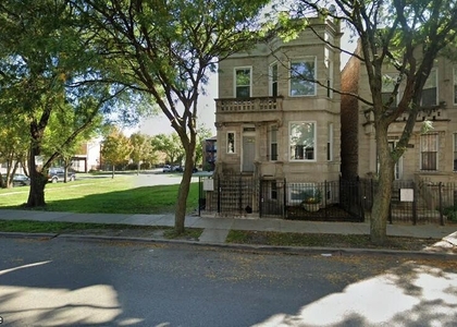 4 Bedrooms, Lawndale Rental in Chicago, IL for $1,750 - Photo 1
