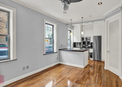 1 Bedroom, Lower East Side Rental in NYC for $3,695 - Photo 1