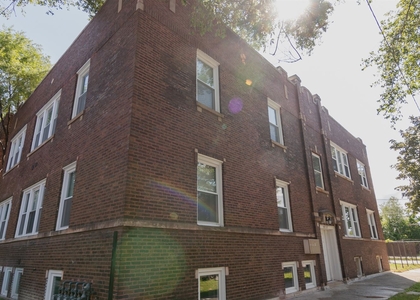 3 Bedrooms, Logan Square Rental in Chicago, IL for $2,025 - Photo 1