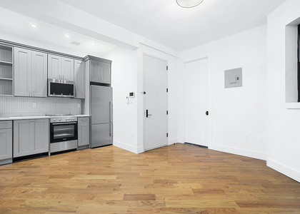 2 Bedrooms, Prospect Heights Rental in NYC for $3,750 - Photo 1