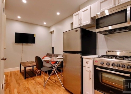 2 Bedrooms, Greenwich Village Rental in NYC for $3,750 - Photo 1