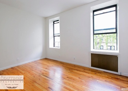 4 Bedrooms, Morningside Heights Rental in NYC for $5,500 - Photo 1