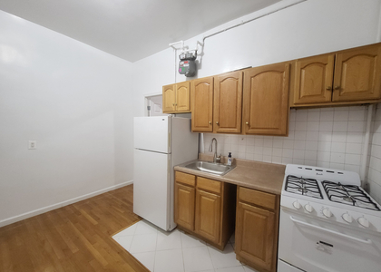 1 Bedroom, East Harlem Rental in NYC for $2,225 - Photo 1