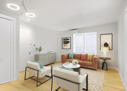152 South 4th - Photo 1