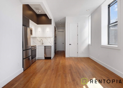 2 Bedrooms, Bushwick Rental in NYC for $3,500 - Photo 1