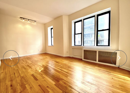 1 Bedroom, Yorkville Rental in NYC for $3,395 - Photo 1