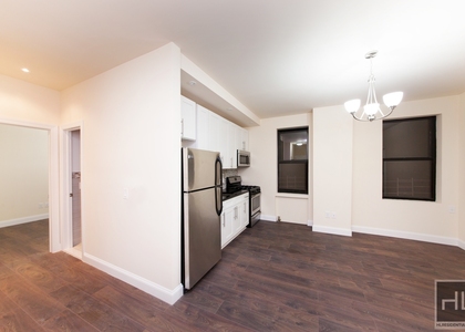 2 Bedrooms, Hamilton Heights Rental in NYC for $2,750 - Photo 1