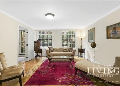 2 Bedrooms, West Chelsea Rental in NYC for $7,500 - Photo 1