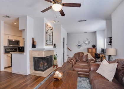 2 Bedrooms, North Central Dallas Rental in Dallas for $2,500 - Photo 1