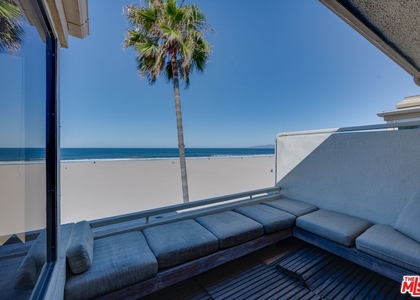 1 Bedroom, Marina Peninsula Rental in Los Angeles, CA for $6,750 - Photo 1