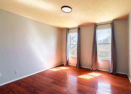 Room, North Austin Rental in Austin-Round Rock Metro Area, TX for $1,225 - Photo 1