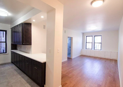 2 Bedrooms, Sunnyside Rental in NYC for $2,650 - Photo 1