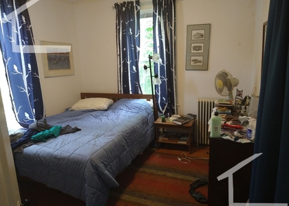 2 Bedrooms, Chestnut Hill Rental in Boston, MA for $2,600 - Photo 1