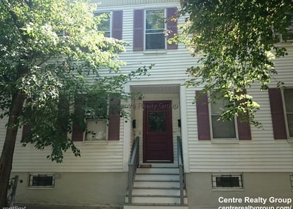 1 Bedroom, Brookline Village Rental in Boston, MA for $2,250 - Photo 1