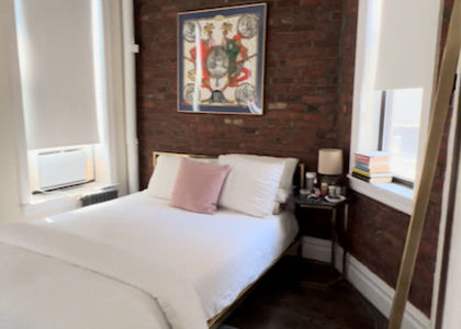 1 Bedroom, East Village Rental in NYC for $3,600 - Photo 1