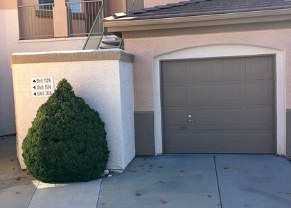2 Bedrooms, Wingfield Springs Rental in Reno-Sparks, NV for $1,800 - Photo 1