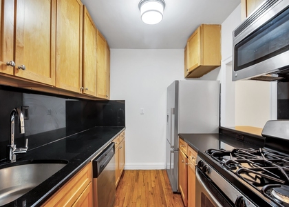 4 Bedrooms, Midtown Rental in NYC for $8,995 - Photo 1