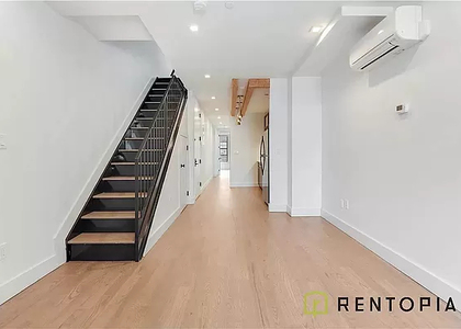 245 North 8th - Photo 1