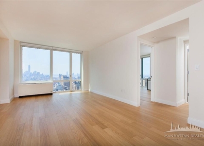 1 Bedroom, Midtown South Rental in NYC for $4,550 - Photo 1