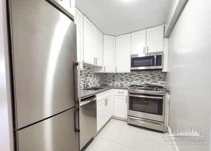 2 Bedrooms, Turtle Bay Rental in NYC for $4,000 - Photo 1