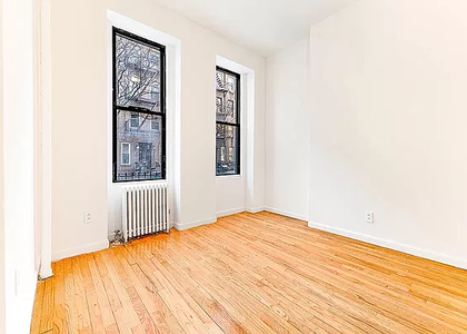 1 Bedroom, Upper East Side Rental in NYC for $4,495 - Photo 1