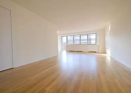 2 Bedrooms, Manhattan Valley Rental in NYC for $5,200 - Photo 1