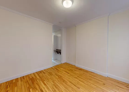 1 Bedroom, Murray Hill Rental in NYC for $2,900 - Photo 1