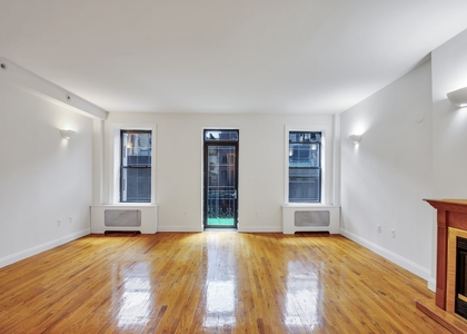 4 Bedrooms, Midtown Rental in NYC for $8,995 - Photo 1