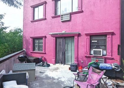 2 Bedrooms, Bedford-Stuyvesant Rental in NYC for $2,740 - Photo 1