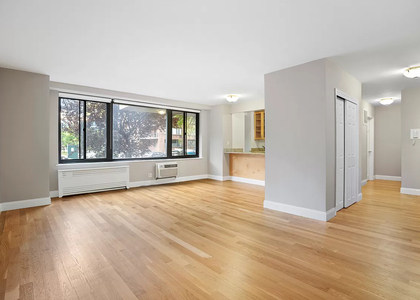 1 Bedroom, Manhattan Valley Rental in NYC for $5,350 - Photo 1