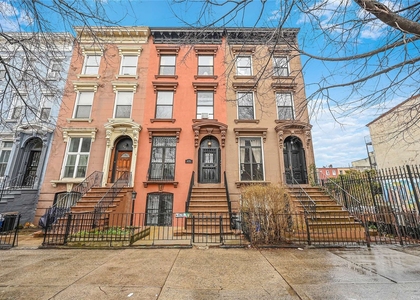 3 Bedrooms, Clinton Hill Rental in NYC for $4,500 - Photo 1