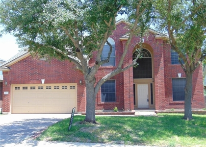 5 Bedrooms, Avery Ranch Rental in Austin-Round Rock Metro Area, TX for $2,895 - Photo 1