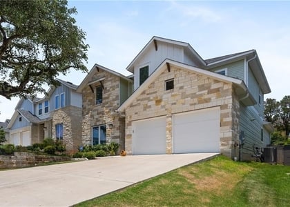 4 Bedrooms, North Shields Rental in Austin-Round Rock Metro Area, TX for $3,600 - Photo 1