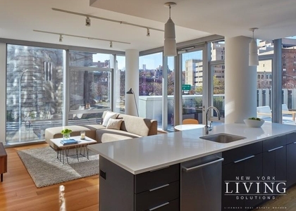 2 Bedrooms, DUMBO Rental in NYC for $6,991 - Photo 1
