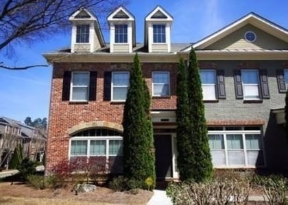 3 Bedrooms, Gwinnett Rental in Atlanta, GA for $2,600 - Photo 1