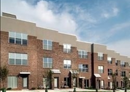 3 Bedrooms, Castleberry Hill Rental in Atlanta, GA for $3,300 - Photo 1