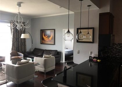 2 Bedrooms, Oak Lawn Rental in Dallas for $2,850 - Photo 1