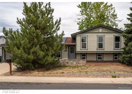 4 Bedrooms, Aurora Highlands Rental in Denver, CO for $2,980 - Photo 1