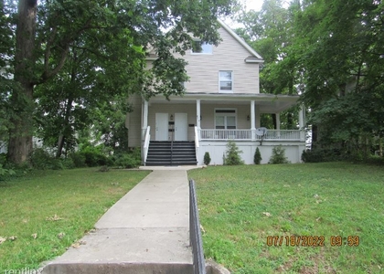 2 Bedrooms, Central Forest Park Rental in Baltimore, MD for $1,175 - Photo 1
